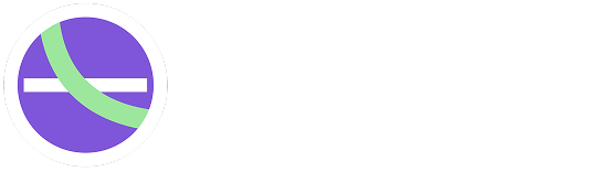 UnderDB logotyp