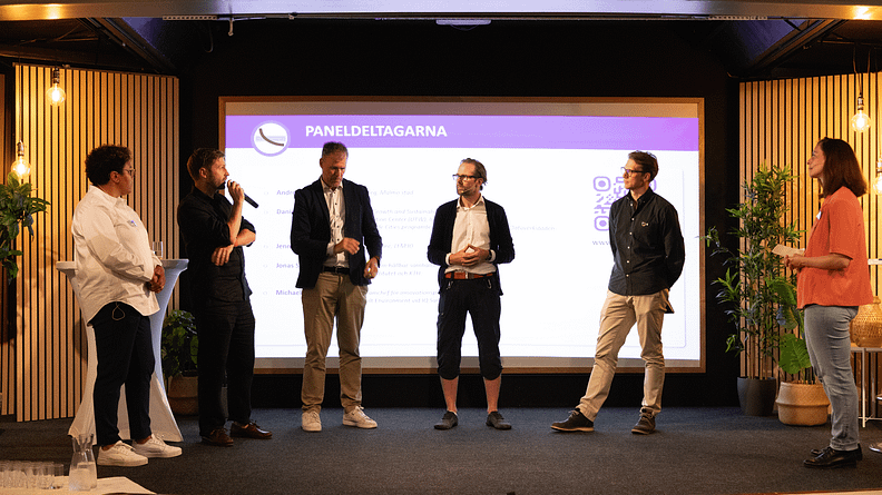 UnderDB_Almedalen_2025